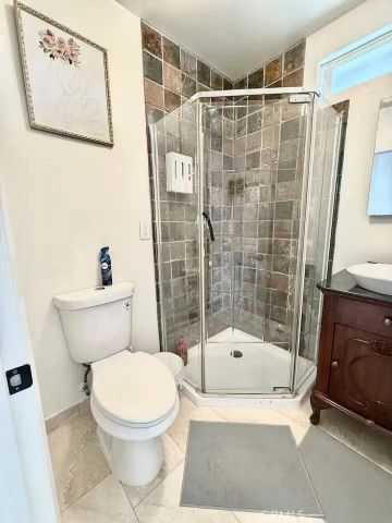 150 E Floral, Monterey Park, CA 91755