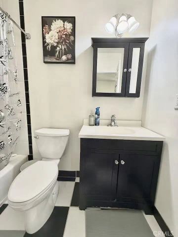 150 E Floral, Monterey Park, CA 91755