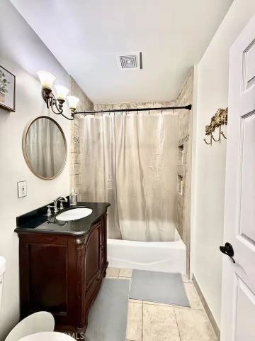 150 E Floral, Monterey Park, CA 91755