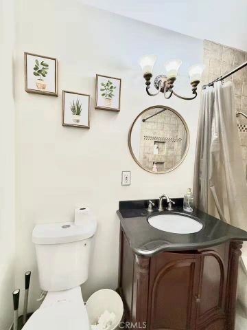 150 E Floral, Monterey Park, CA 91755