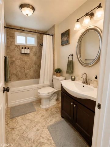 150 E Floral, Monterey Park, CA 91755