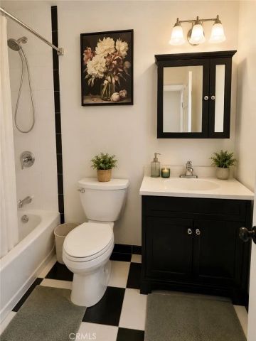 150 E Floral, Monterey Park, CA 91755