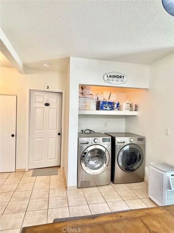 150 E Floral, Monterey Park, CA 91755