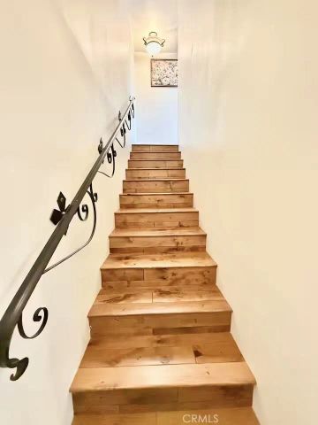 150 E Floral, Monterey Park, CA 91755