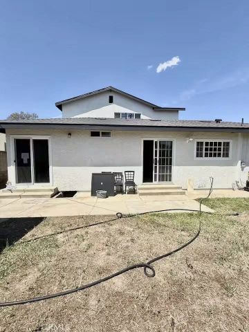 150 E Floral, Monterey Park, CA 91755
