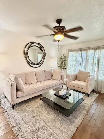 150 E Floral, Monterey Park, CA 91755