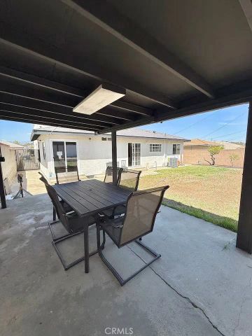 150 E Floral, Monterey Park, CA 91755