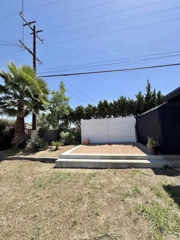 150 E Floral, Monterey Park, CA 91755