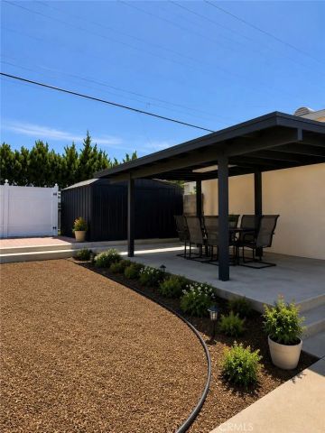 150 E Floral, Monterey Park, CA 91755