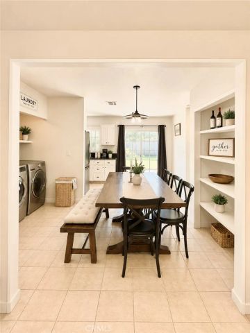 150 E Floral, Monterey Park, CA 91755
