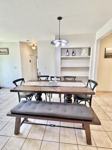 150 E Floral, Monterey Park, CA 91755