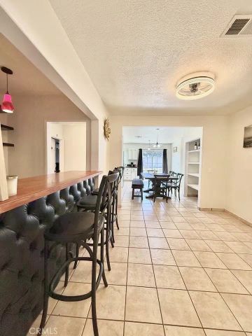 150 E Floral, Monterey Park, CA 91755