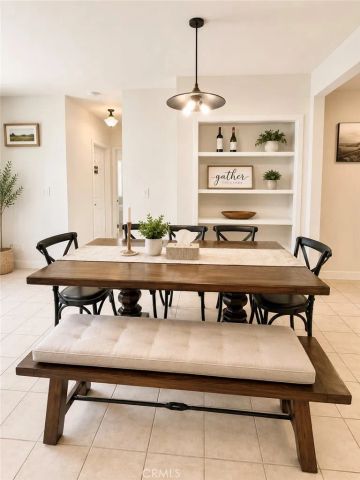 150 E Floral, Monterey Park, CA 91755