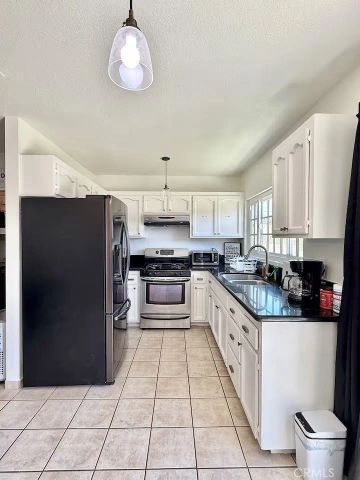 150 E Floral, Monterey Park, CA 91755