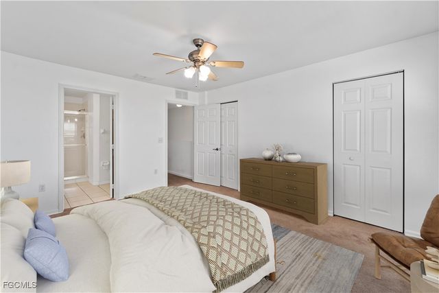 3646 Pine Oak CIR 105, Fort Myers, FL 33916