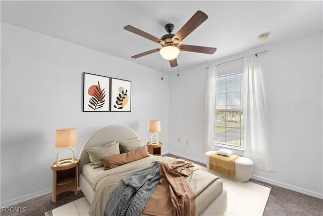 3646 Pine Oak CIR 105, Fort Myers, FL 33916