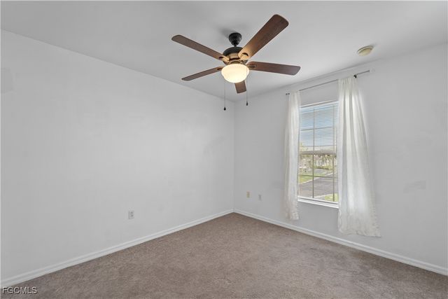 3646 Pine Oak CIR 105, Fort Myers, FL 33916