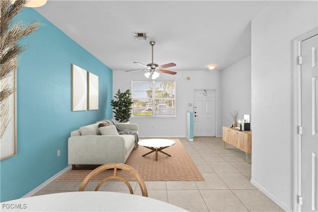 3646 Pine Oak CIR 105, Fort Myers, FL 33916