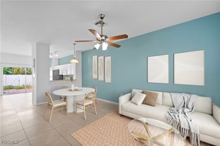 3646 Pine Oak CIR 105, Fort Myers, FL 33916