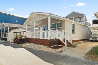 6001 South Kings Hwy., Myrtle Beach, SC 29575