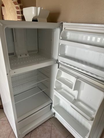 4610 Chaha Road 101, Garland, TX 75043