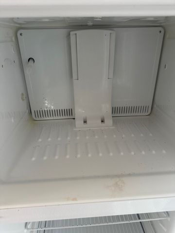 4610 Chaha Road 101, Garland, TX 75043