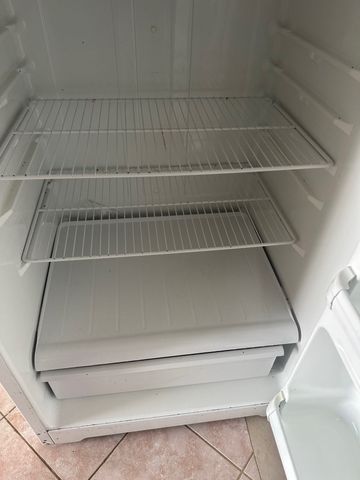 4610 Chaha Road 101, Garland, TX 75043