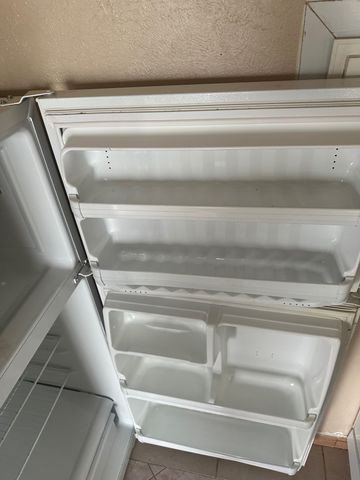 4610 Chaha Road 101, Garland, TX 75043