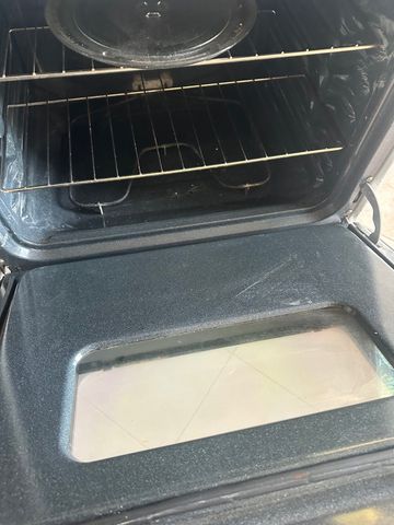 4610 Chaha Road 101, Garland, TX 75043