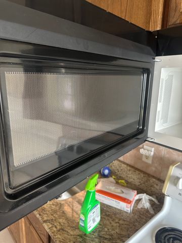 4610 Chaha Road 101, Garland, TX 75043