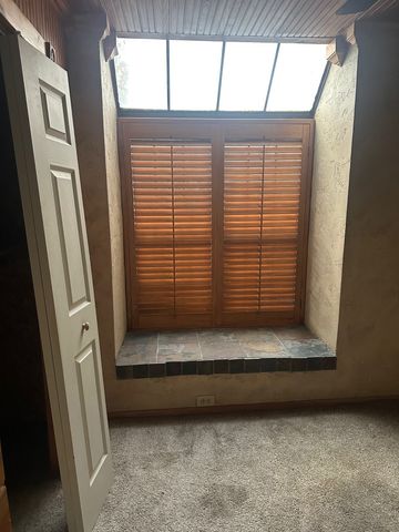 4610 Chaha Road 101, Garland, TX 75043