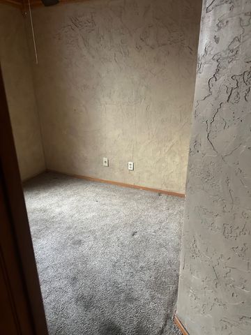 4610 Chaha Road 101, Garland, TX 75043