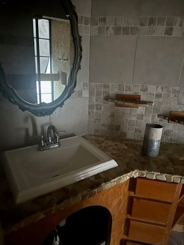 4610 Chaha Road 101, Garland, TX 75043