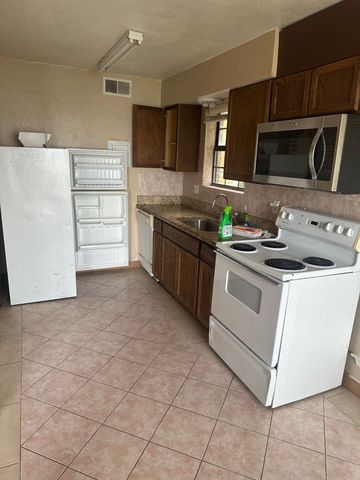 4610 Chaha Road 101, Garland, TX 75043