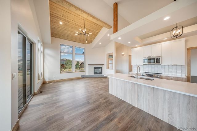 630 E Sumner Avenue, Hot Sulphur Springs, CO 80451