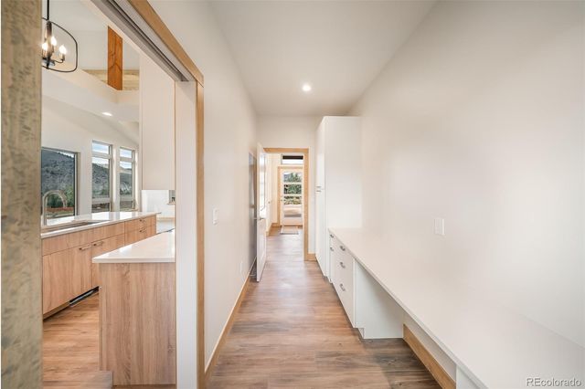 630 E Sumner Avenue, Hot Sulphur Springs, CO 80451