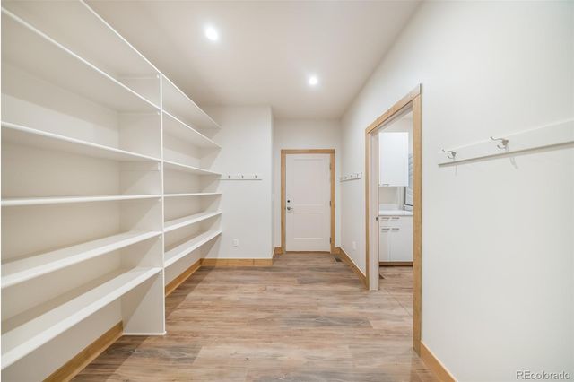 630 E Sumner Avenue, Hot Sulphur Springs, CO 80451