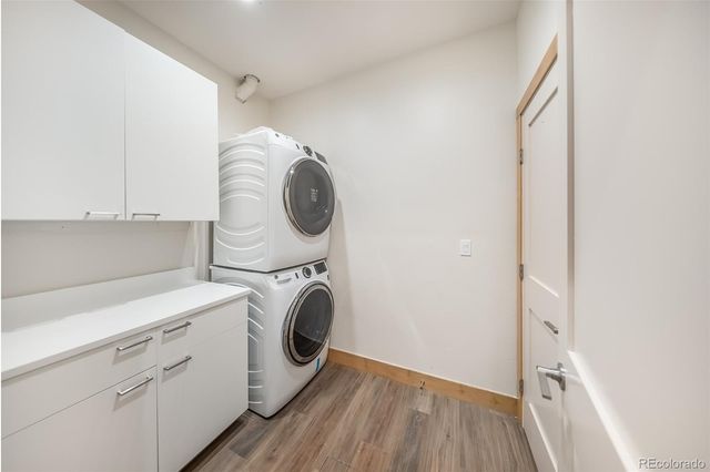 630 E Sumner Avenue, Hot Sulphur Springs, CO 80451