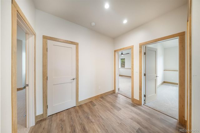 630 E Sumner Avenue, Hot Sulphur Springs, CO 80451