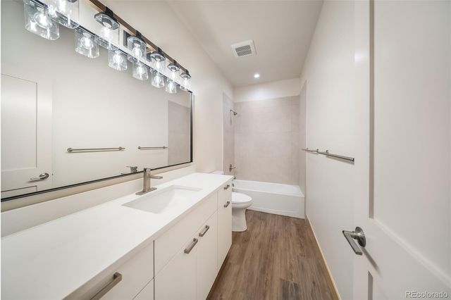 630 E Sumner Avenue, Hot Sulphur Springs, CO 80451