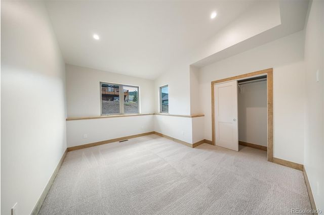 630 E Sumner Avenue, Hot Sulphur Springs, CO 80451