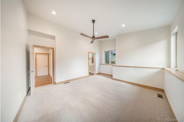 630 E Sumner Avenue, Hot Sulphur Springs, CO 80451