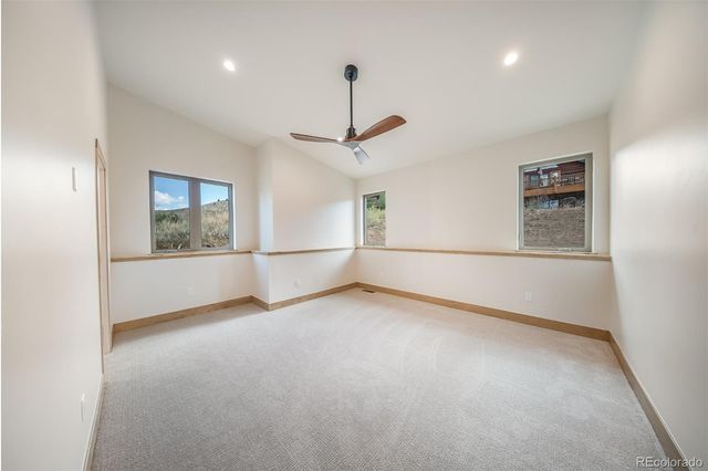 630 E Sumner Avenue, Hot Sulphur Springs, CO 80451