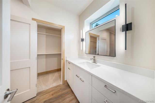 630 E Sumner Avenue, Hot Sulphur Springs, CO 80451