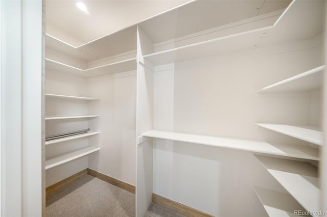 630 E Sumner Avenue, Hot Sulphur Springs, CO 80451