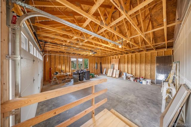 630 E Sumner Avenue, Hot Sulphur Springs, CO 80451