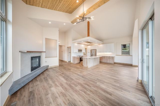 630 E Sumner Avenue, Hot Sulphur Springs, CO 80451