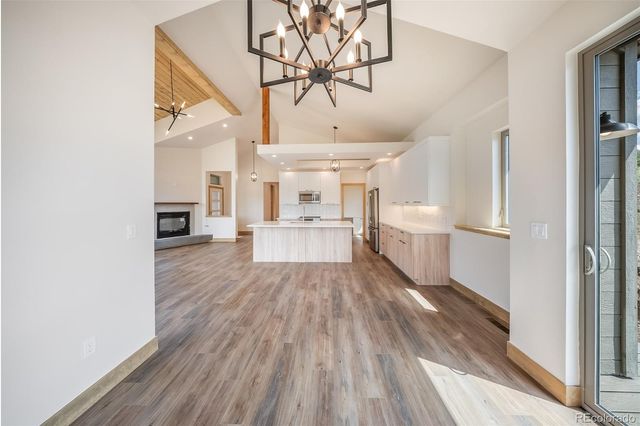 630 E Sumner Avenue, Hot Sulphur Springs, CO 80451