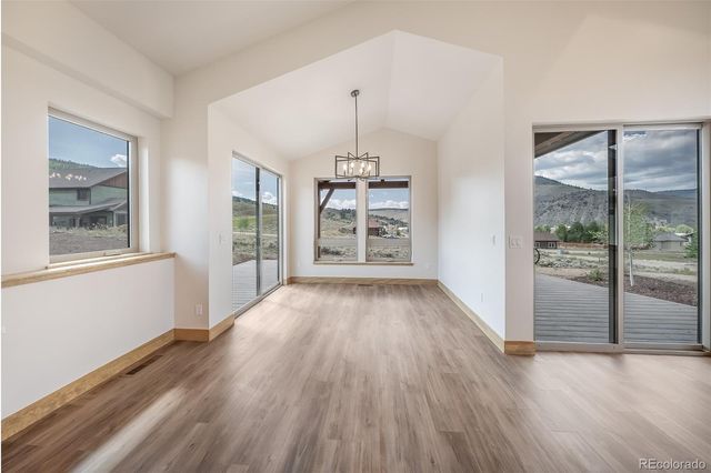 630 E Sumner Avenue, Hot Sulphur Springs, CO 80451