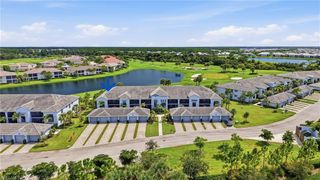 14050 Heritage Landing BLVD 211, Punta Gorda, FL 33955